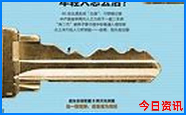 兴仁旅游景点大全排名