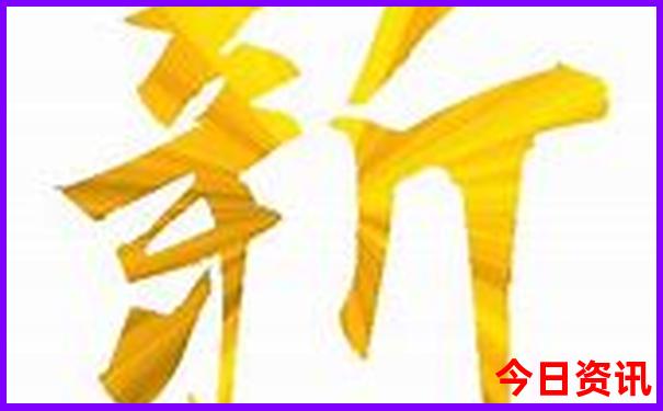 广东游玩十大景点推荐