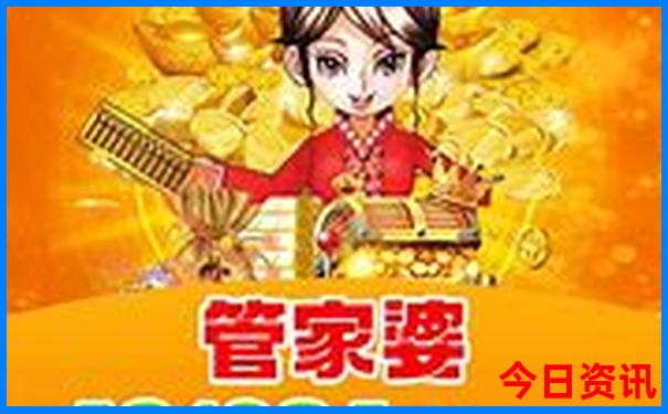 西安5日游最佳攻略