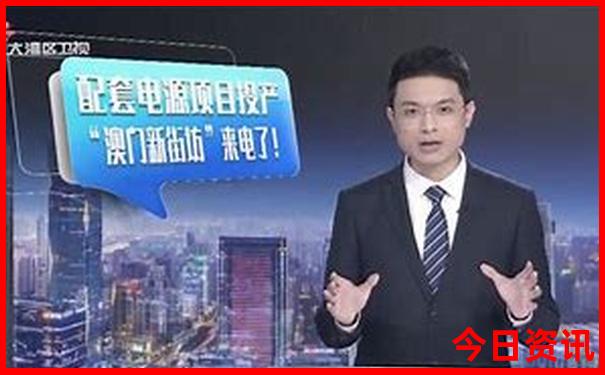 大同孩子们玩的地方哪里好