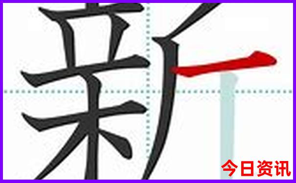 内蒙东胜旅游景点大全