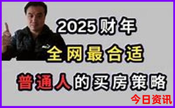 西北美食排行榜前十名